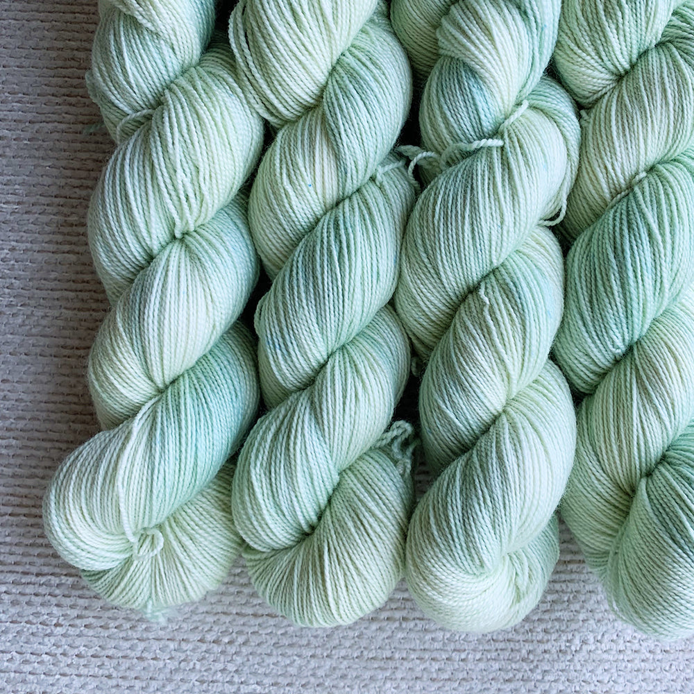 Habitat 4ply - In Stock