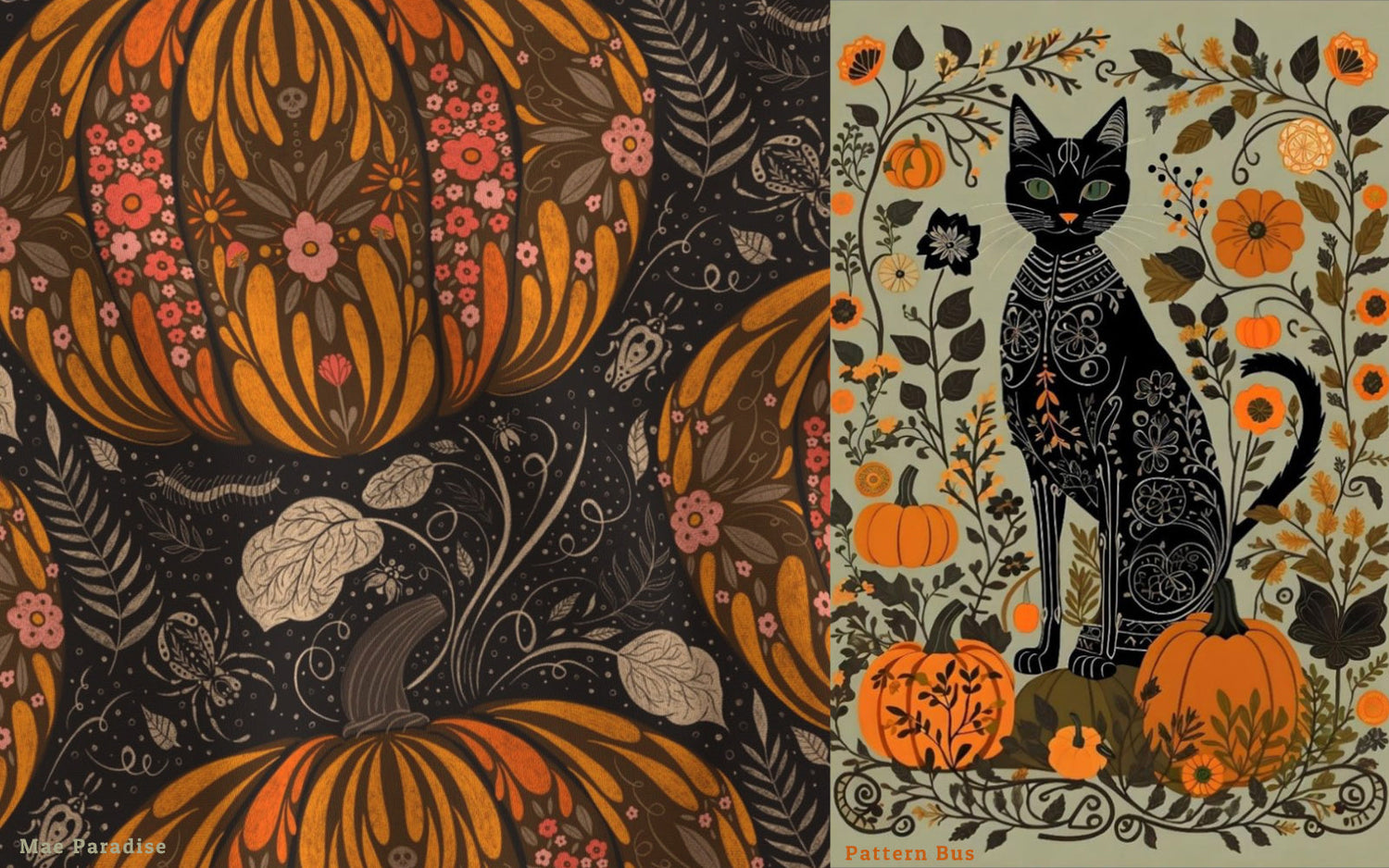 Halloween Sock Sets