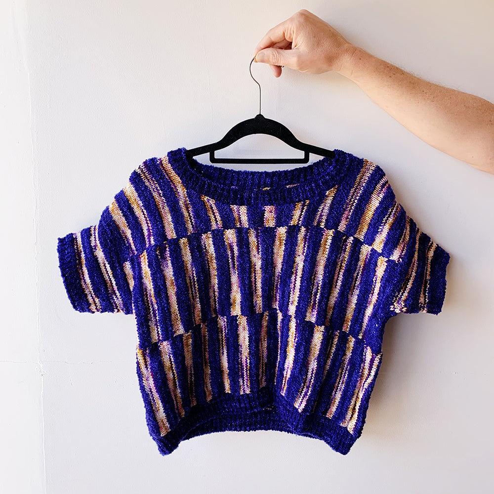 A Shirt Of Fire And Ice Kits