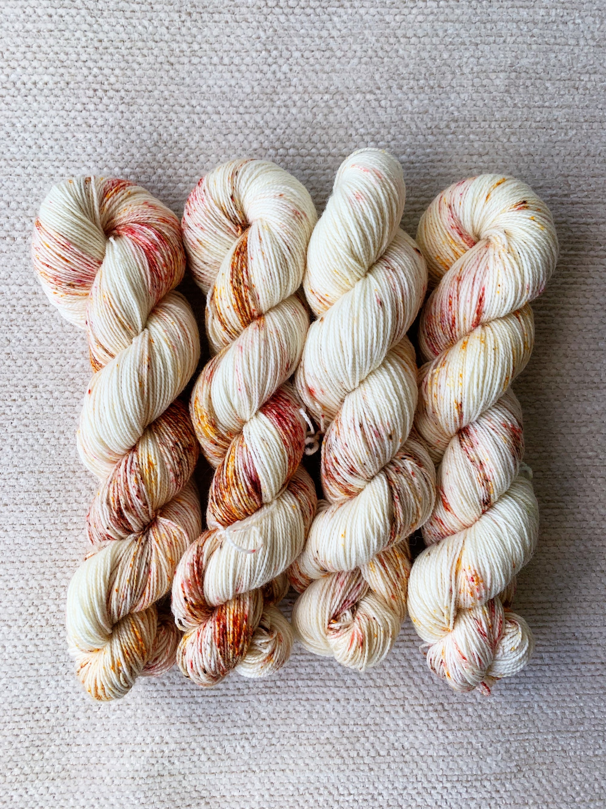 ガソリン - オールラウンダー