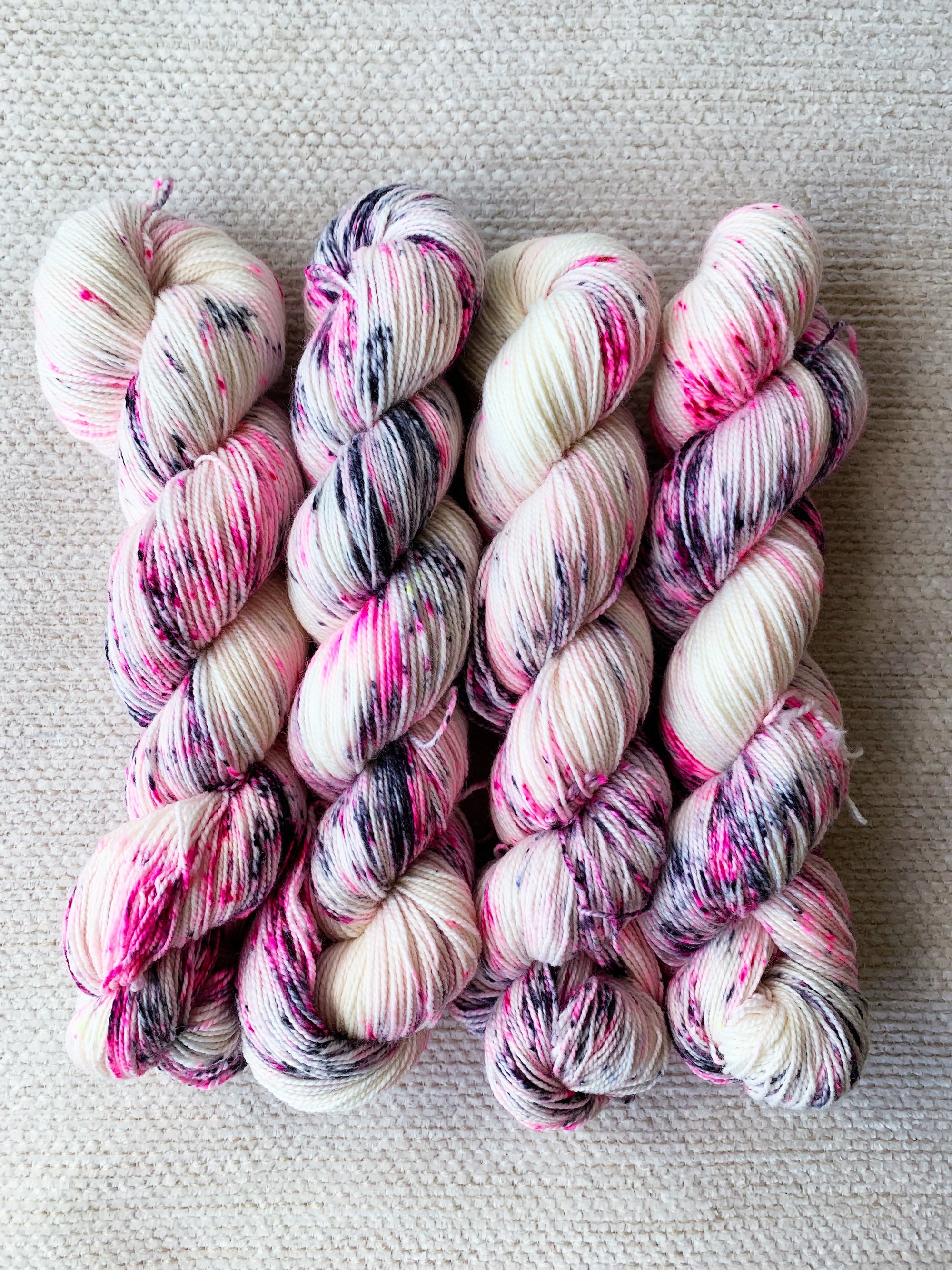 Pop Grunge - All Rounder