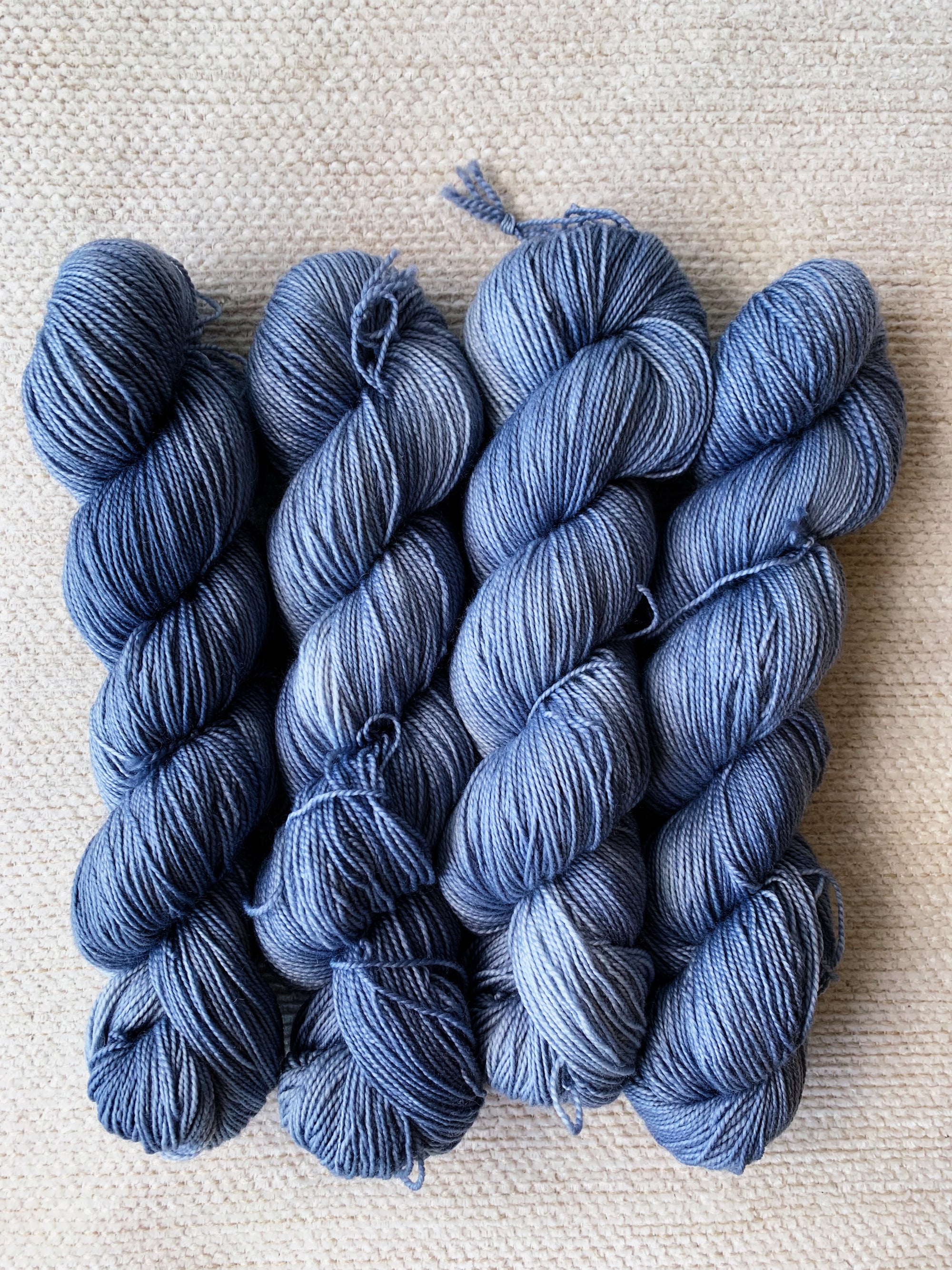 ガソリン - オールラウンダー