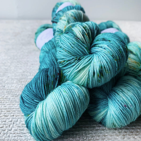 Products - Skein
