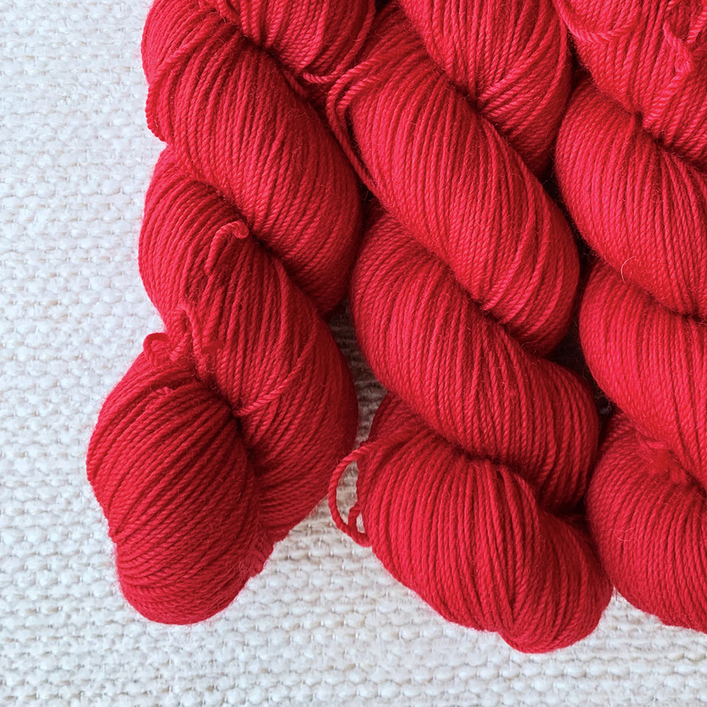 Everyday Cardi