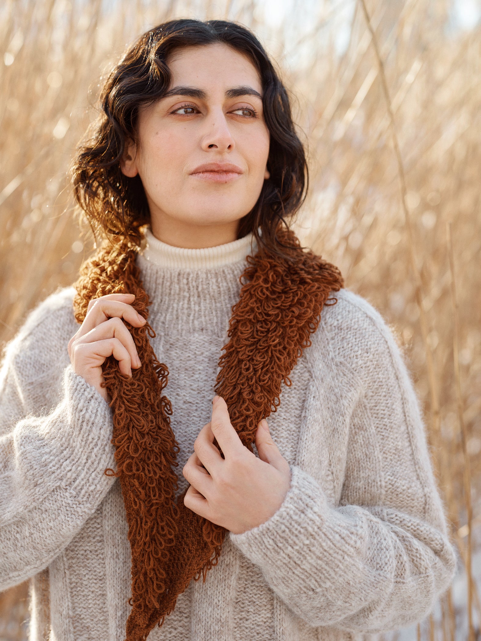 Laine Magazine Issue 27 - Pre Order