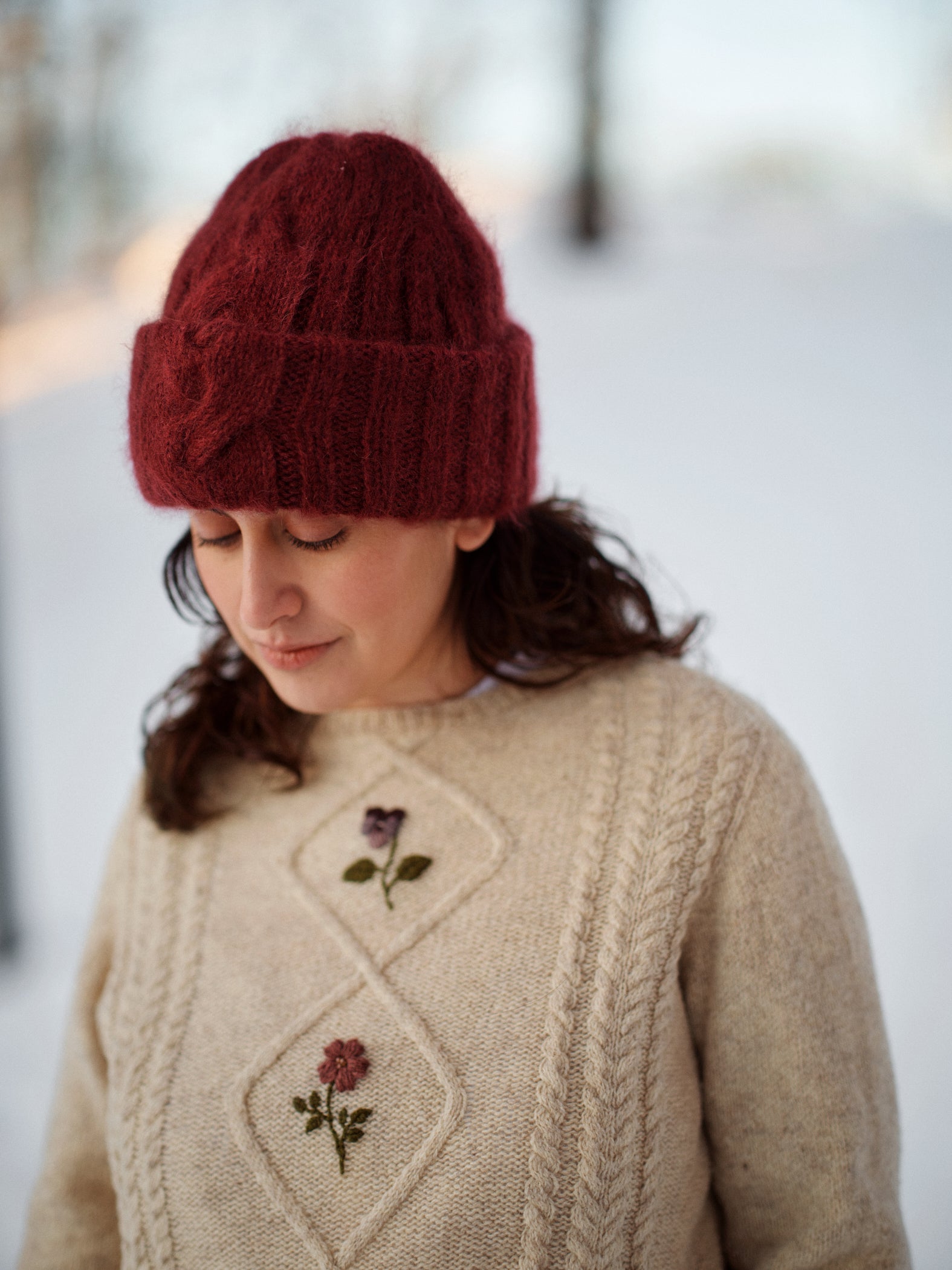 Laine Magazine Issue 27 - Pre Order