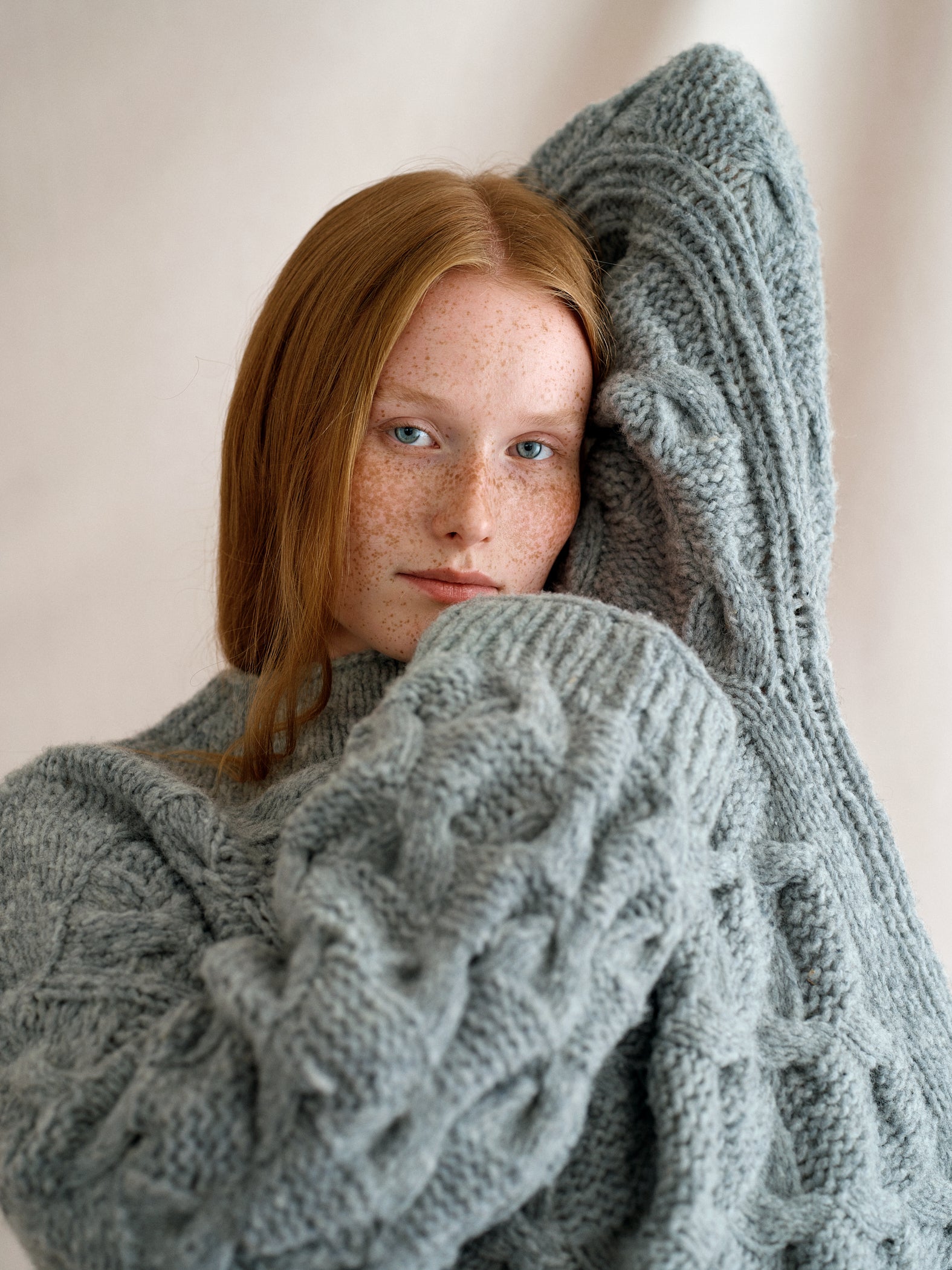 Laine Magazine Issue 27 - Pre Order