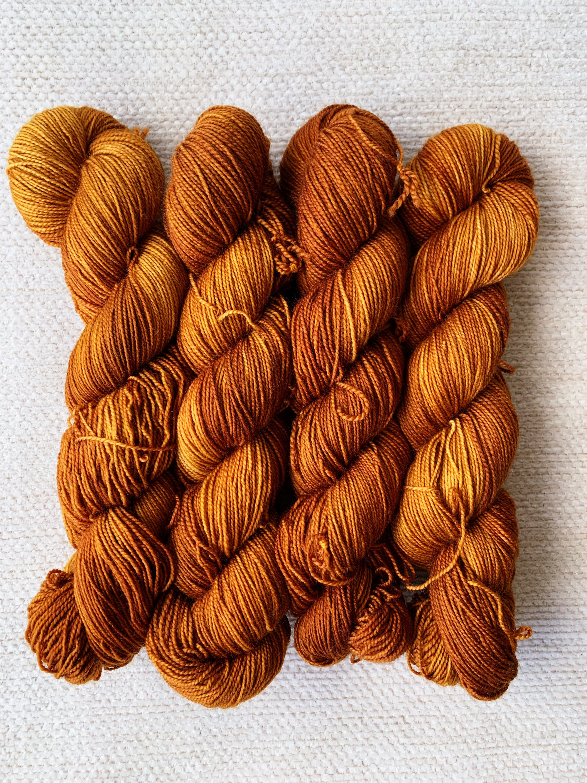 Pure Gold - All Rounder