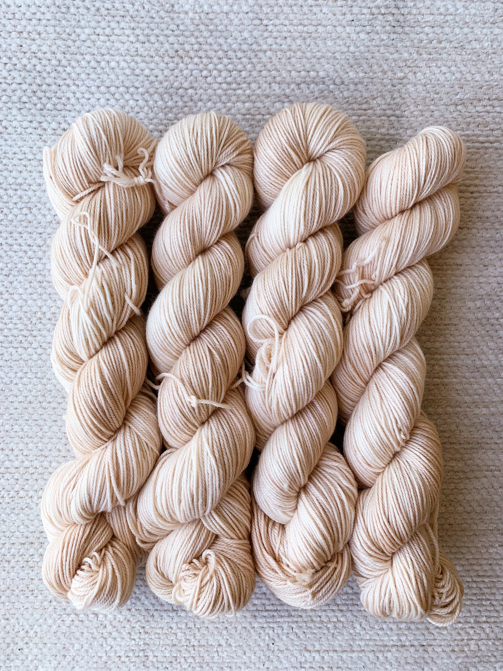 マリモ - スポーツリシャス