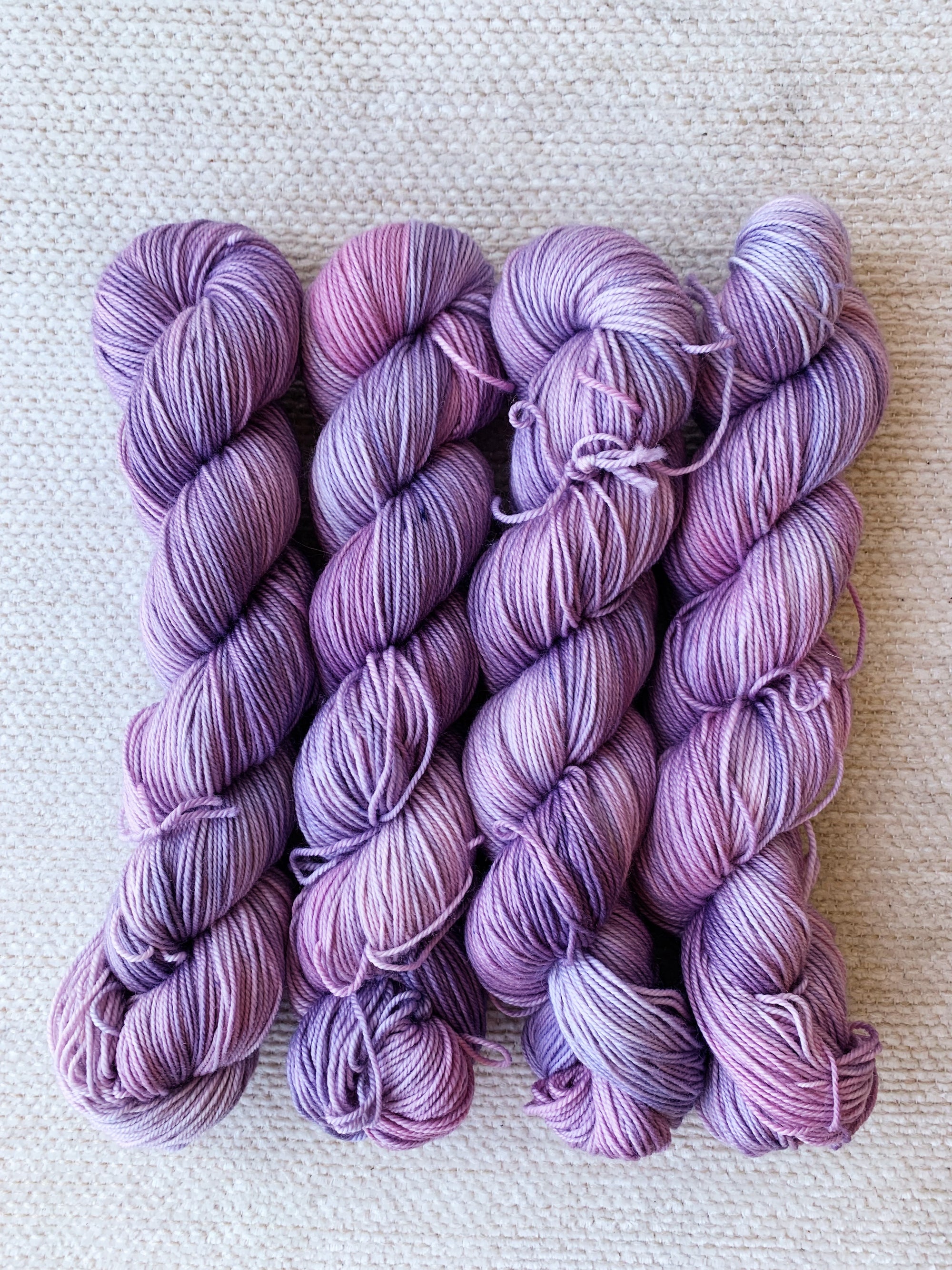 On Trend - Sportlicious