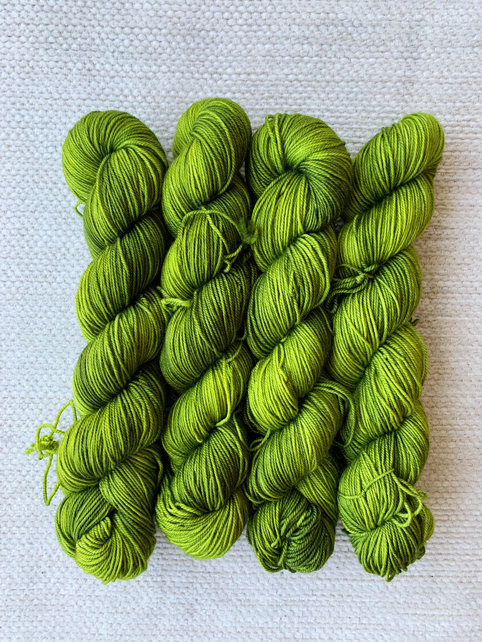 マリモ - スポーツリシャス