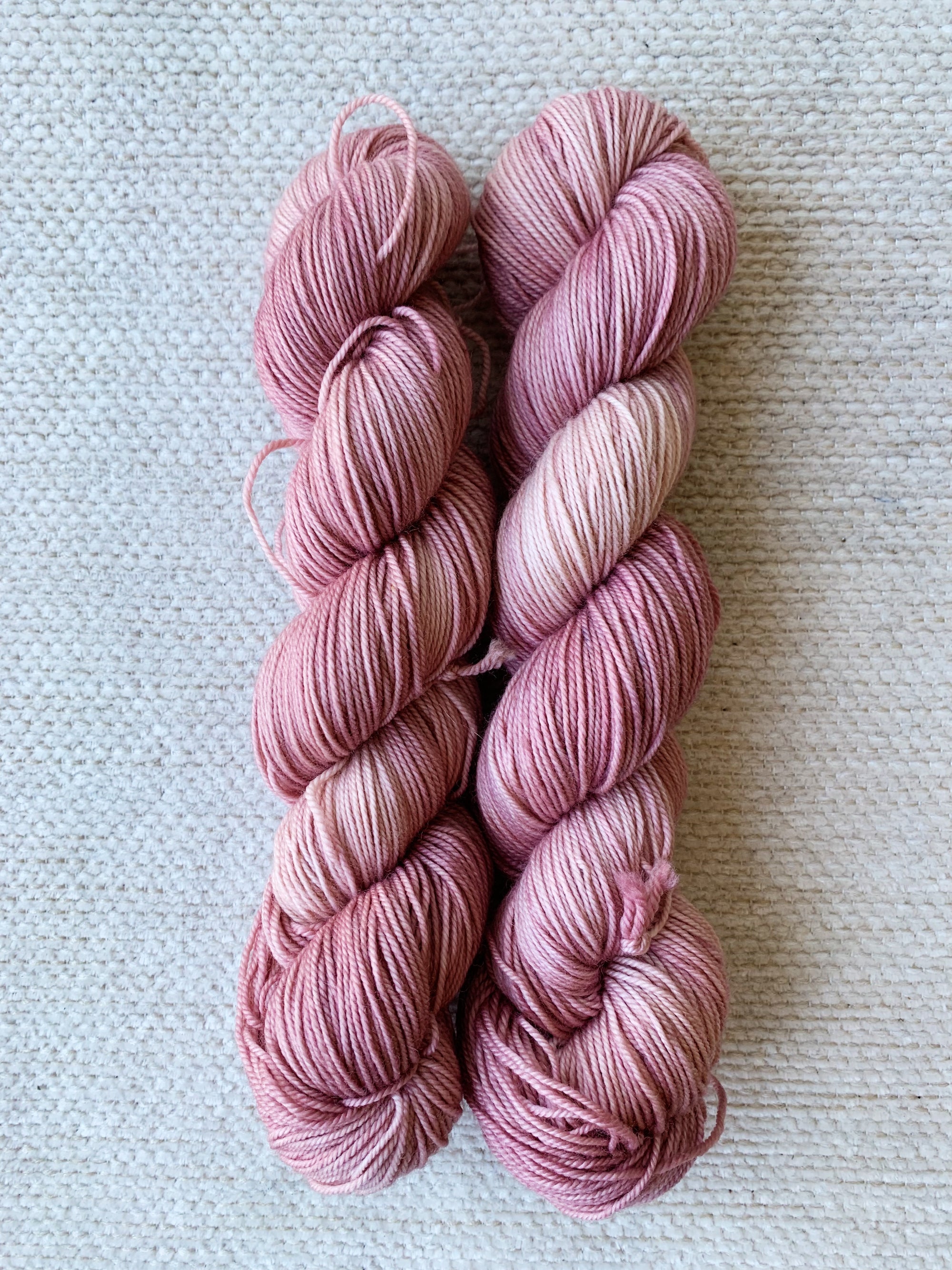 スウィートチークス - スポーツリシャス