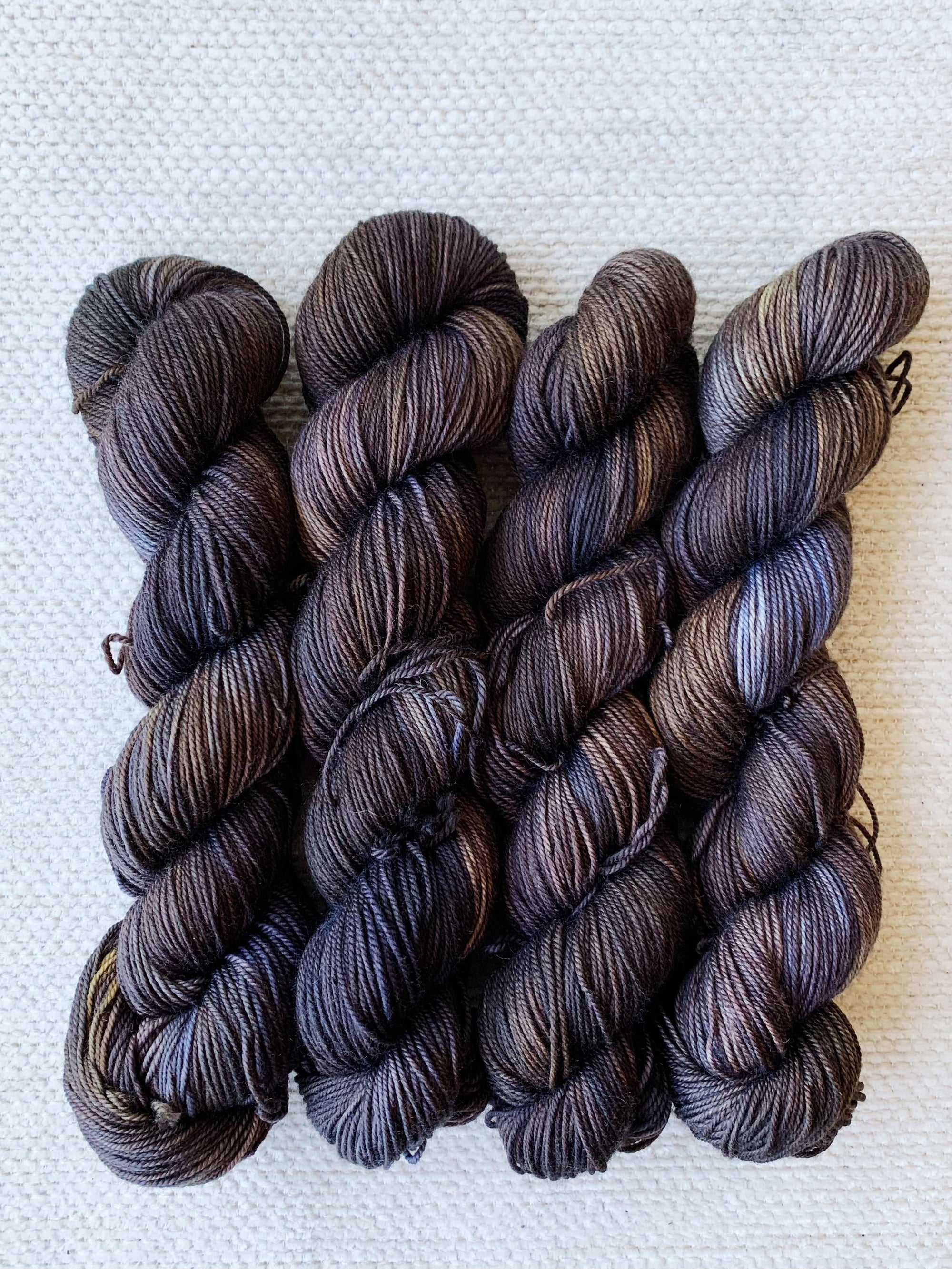 エクリプス - スポーツリシャス