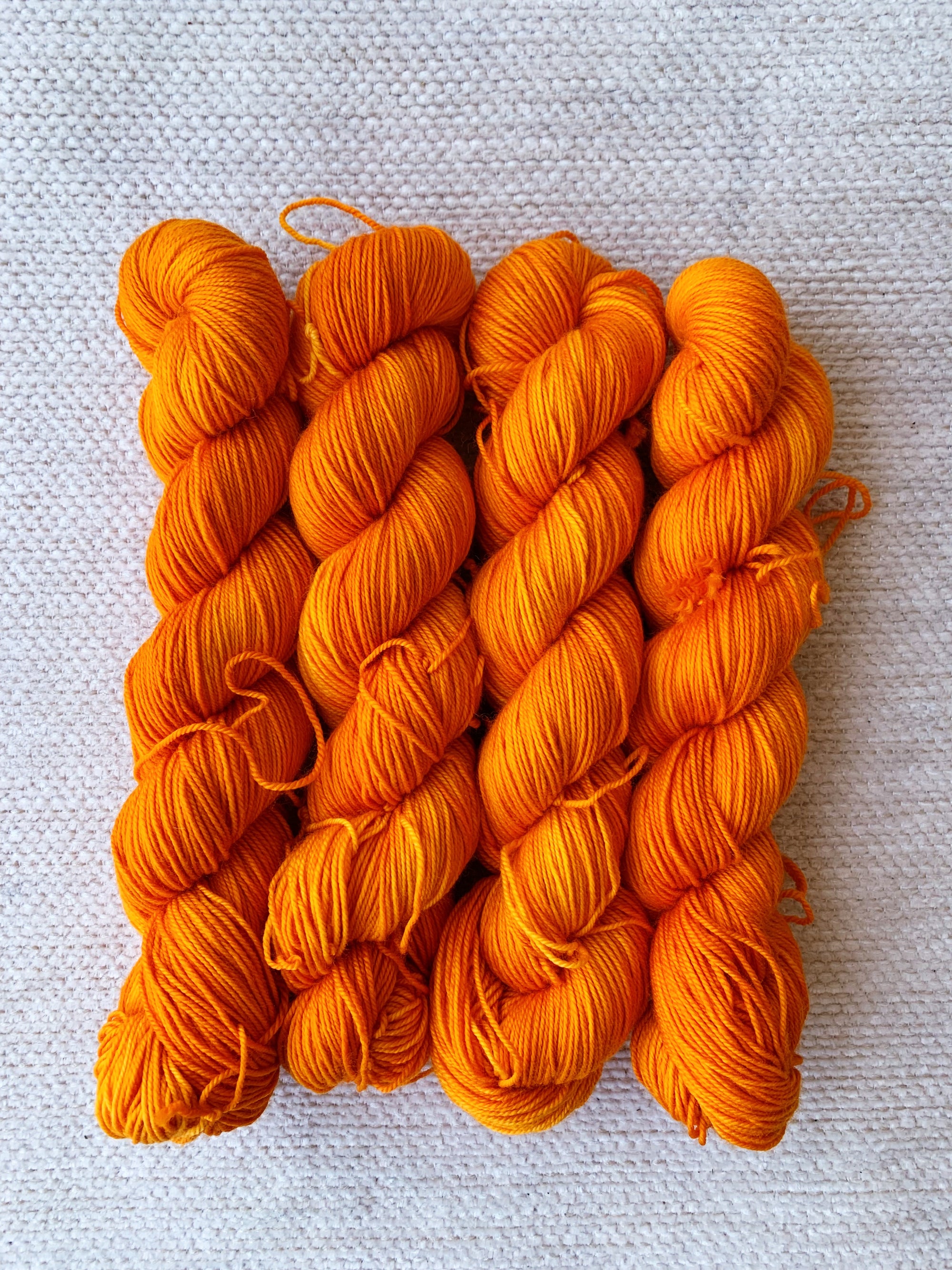 ミントチャイ - スポーツリシャス