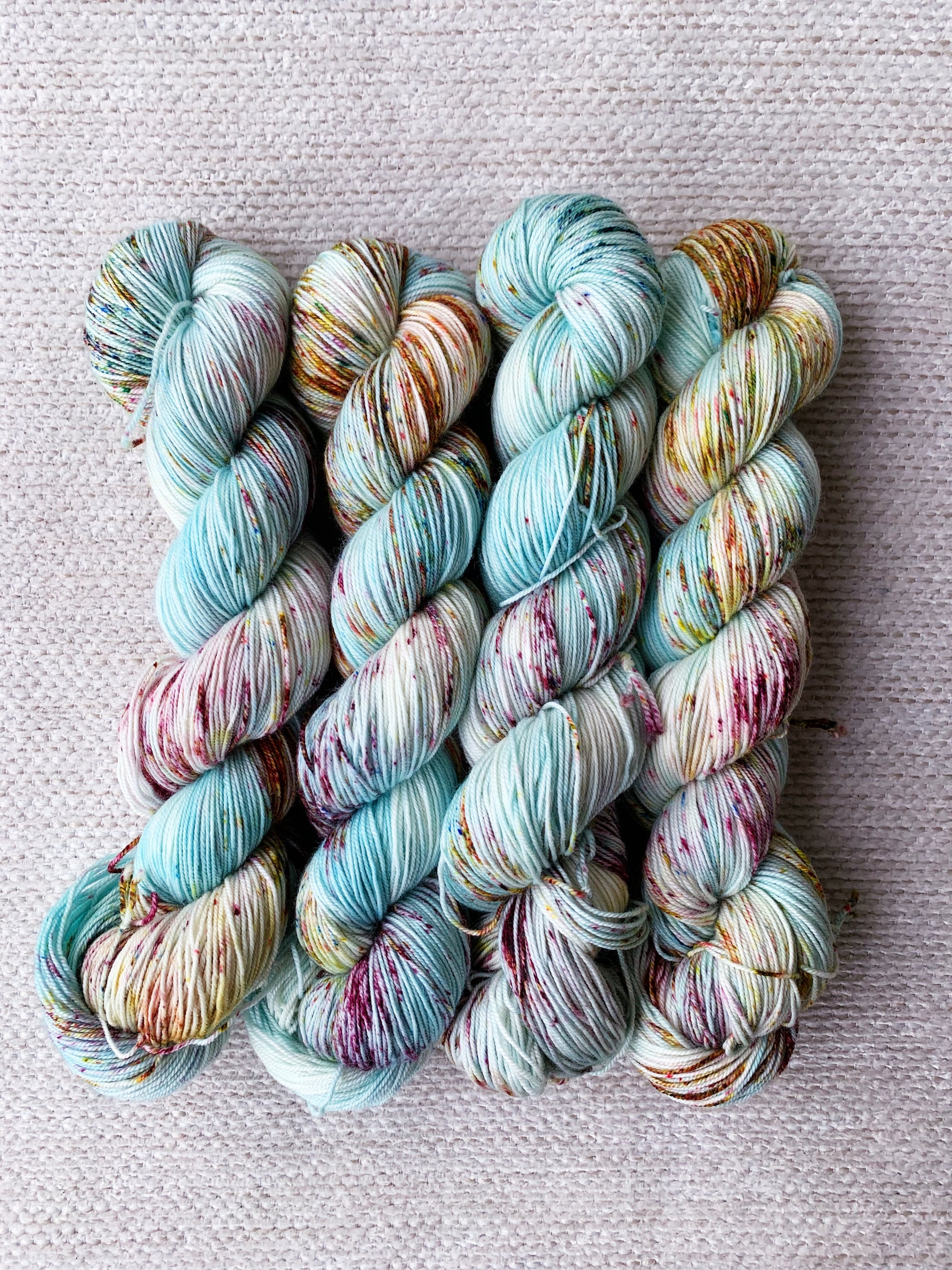 Java - オーダーメイド