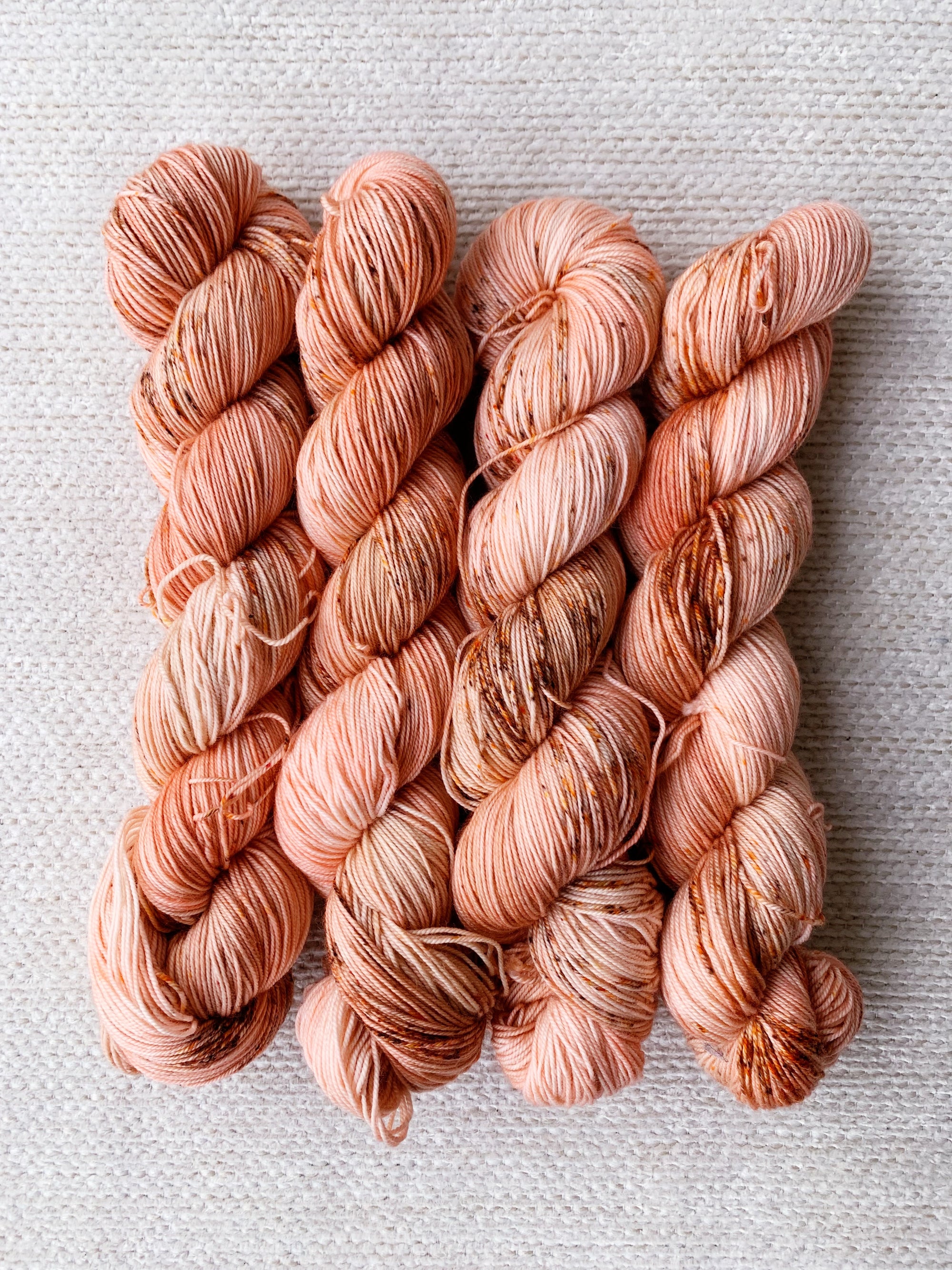 Java - オーダーメイド