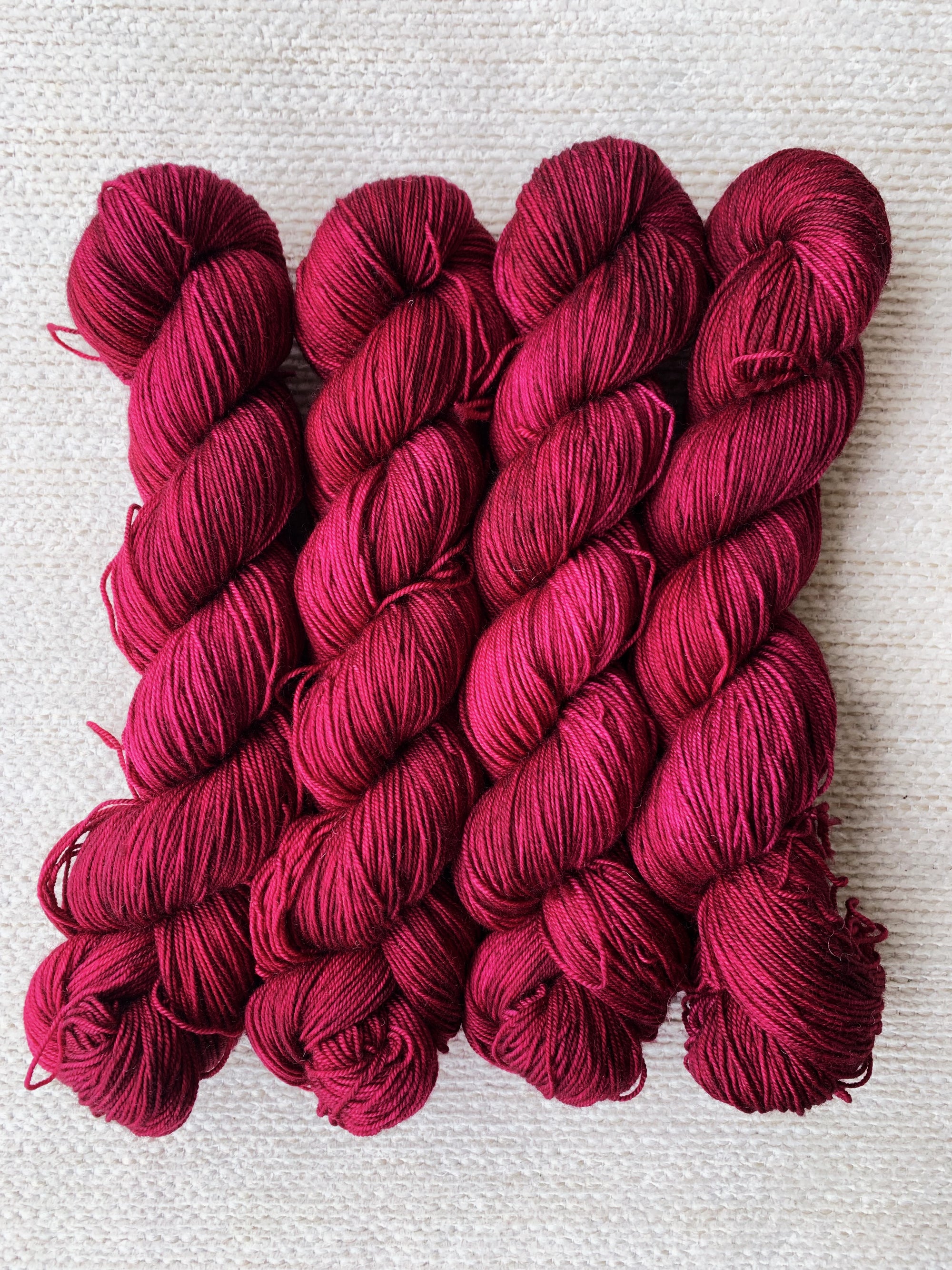 Java - オーダーメイド