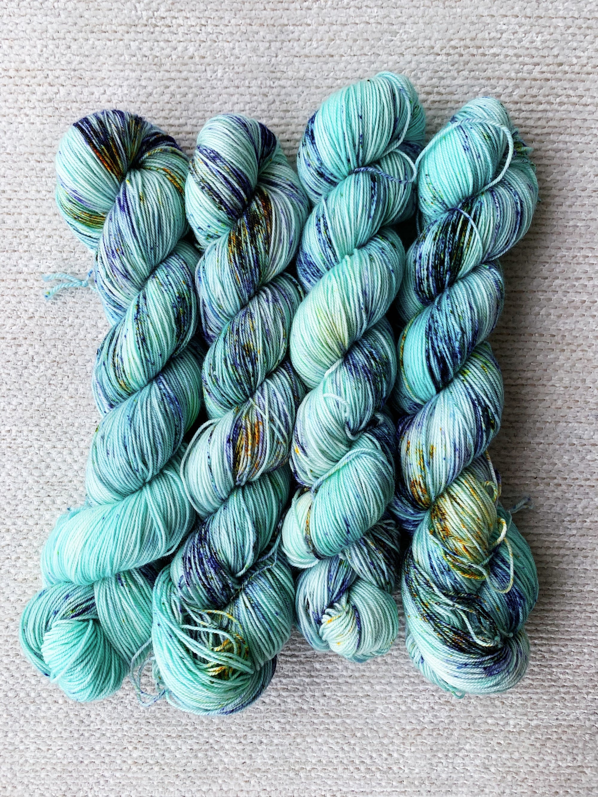 Java - オーダーメイド