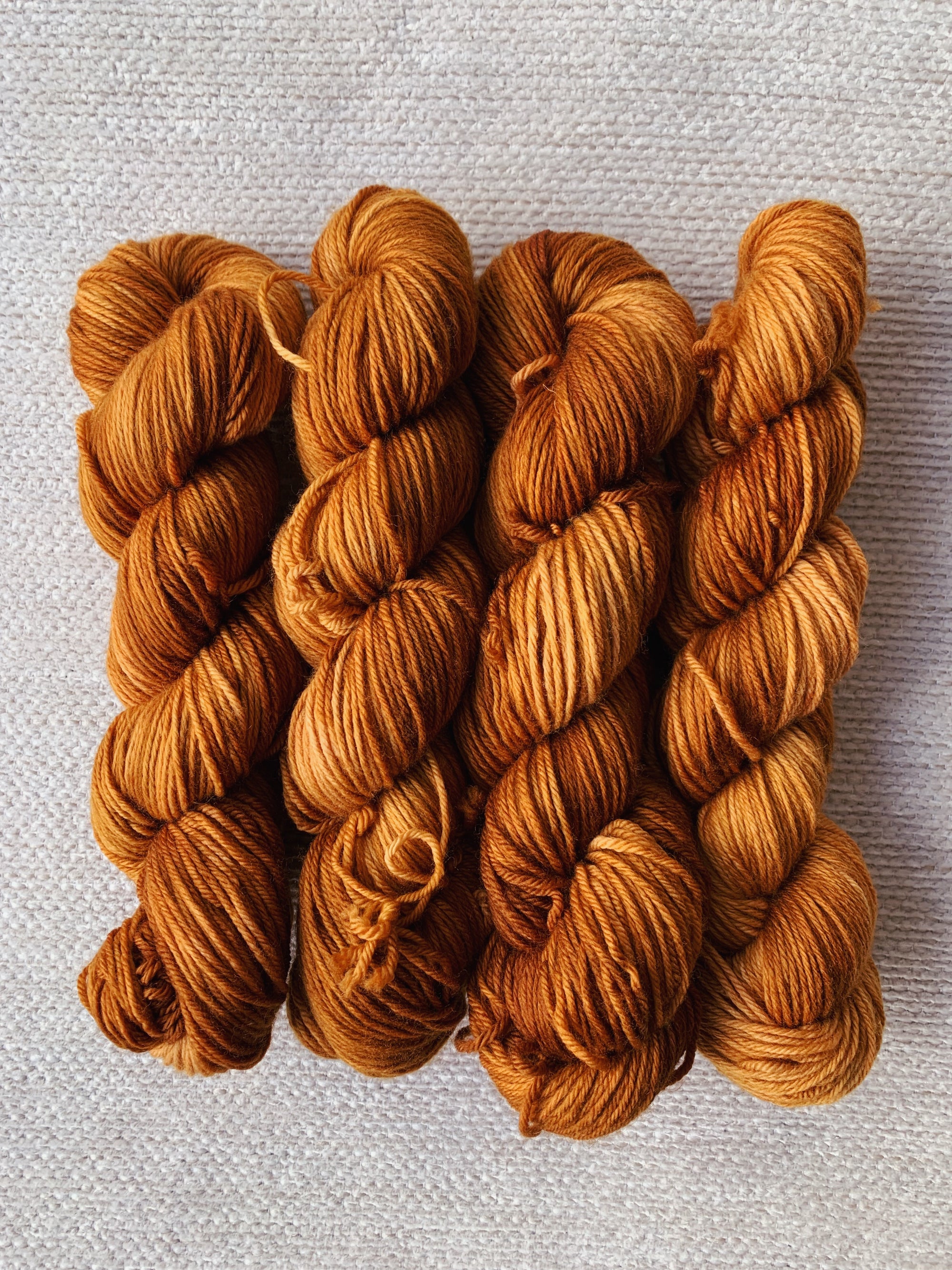 Java - オーダーメイド