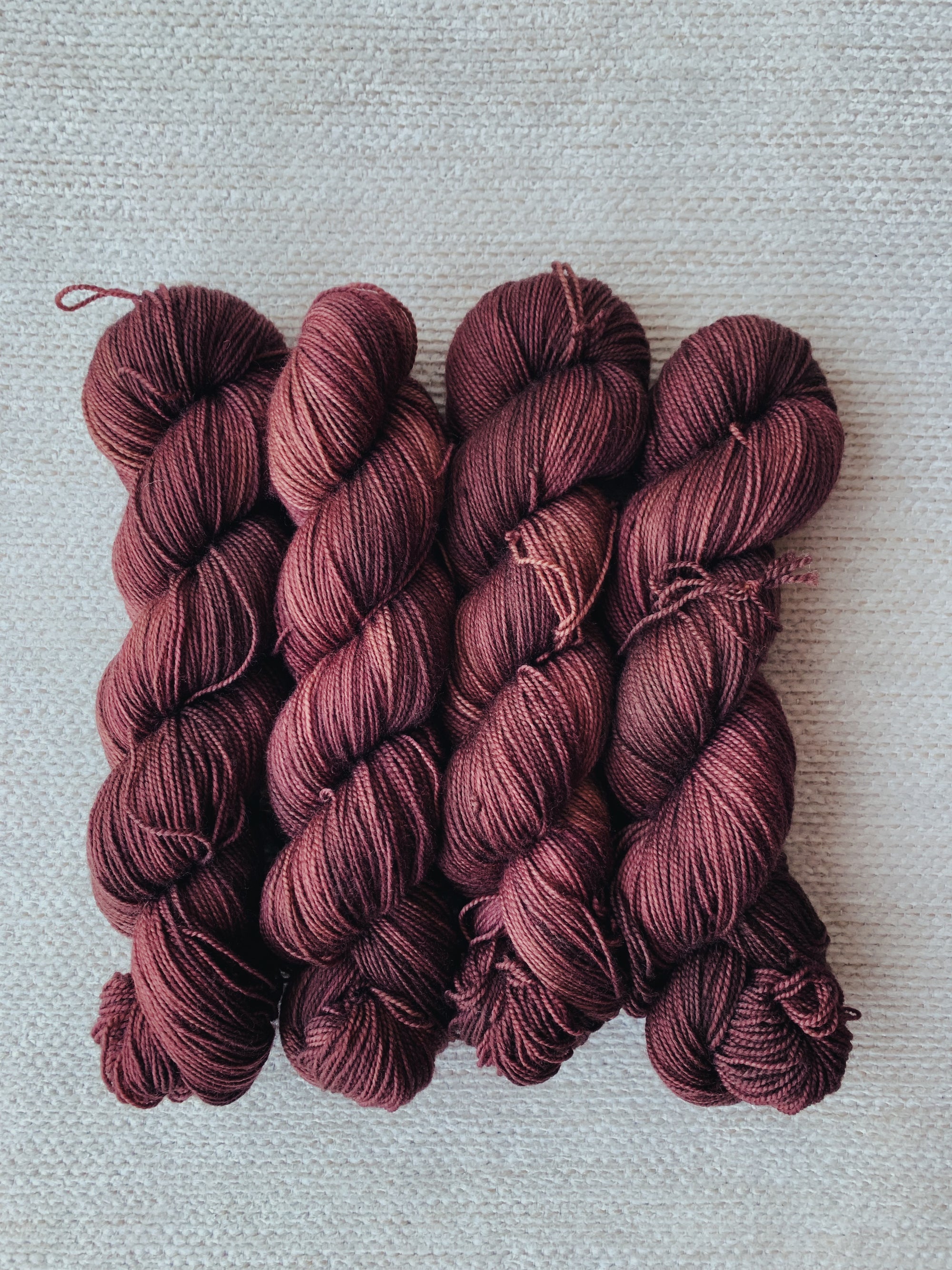 Java - オーダーメイド