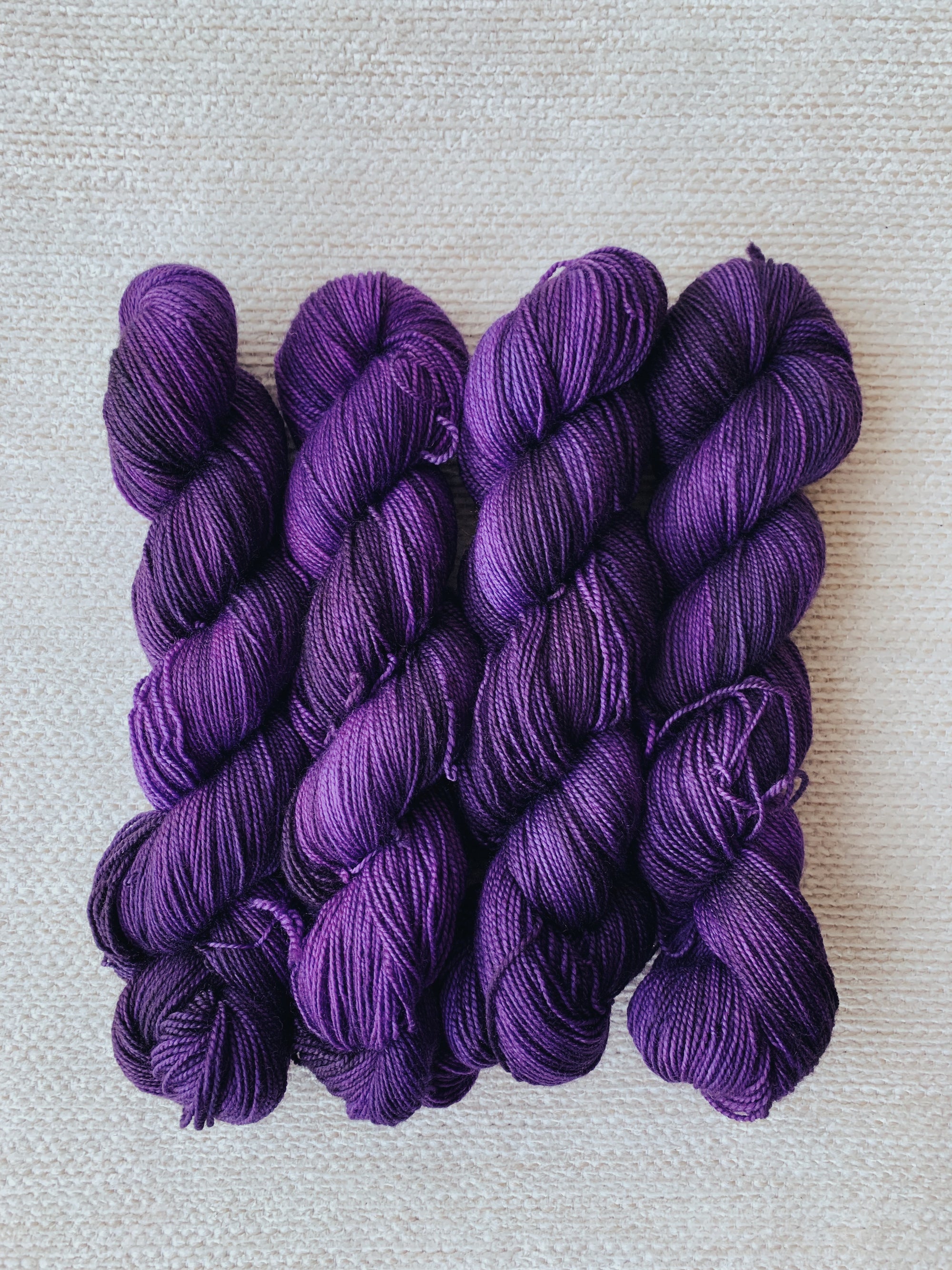 Blackberry - All Rounder