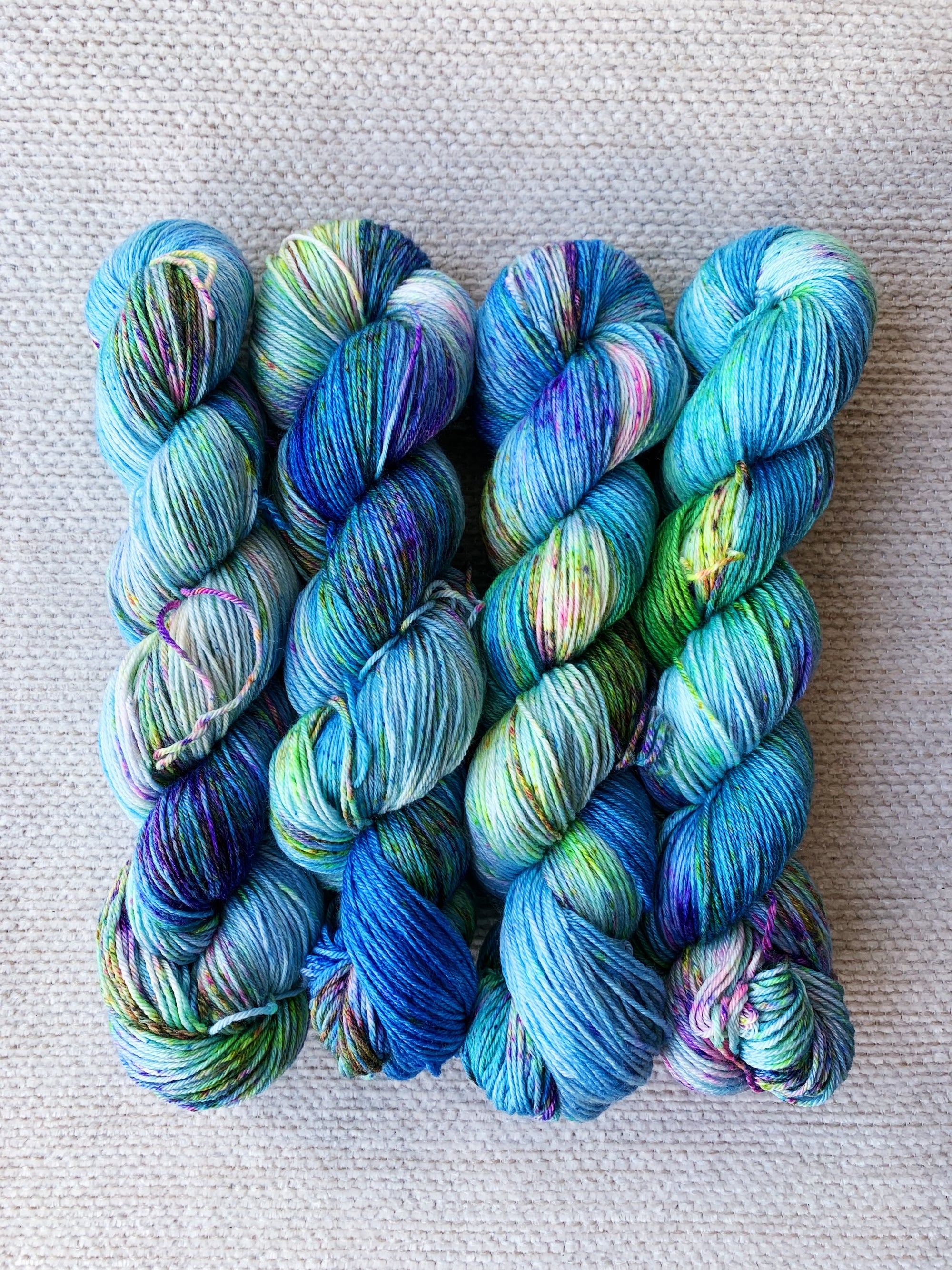 Java - オーダーメイド