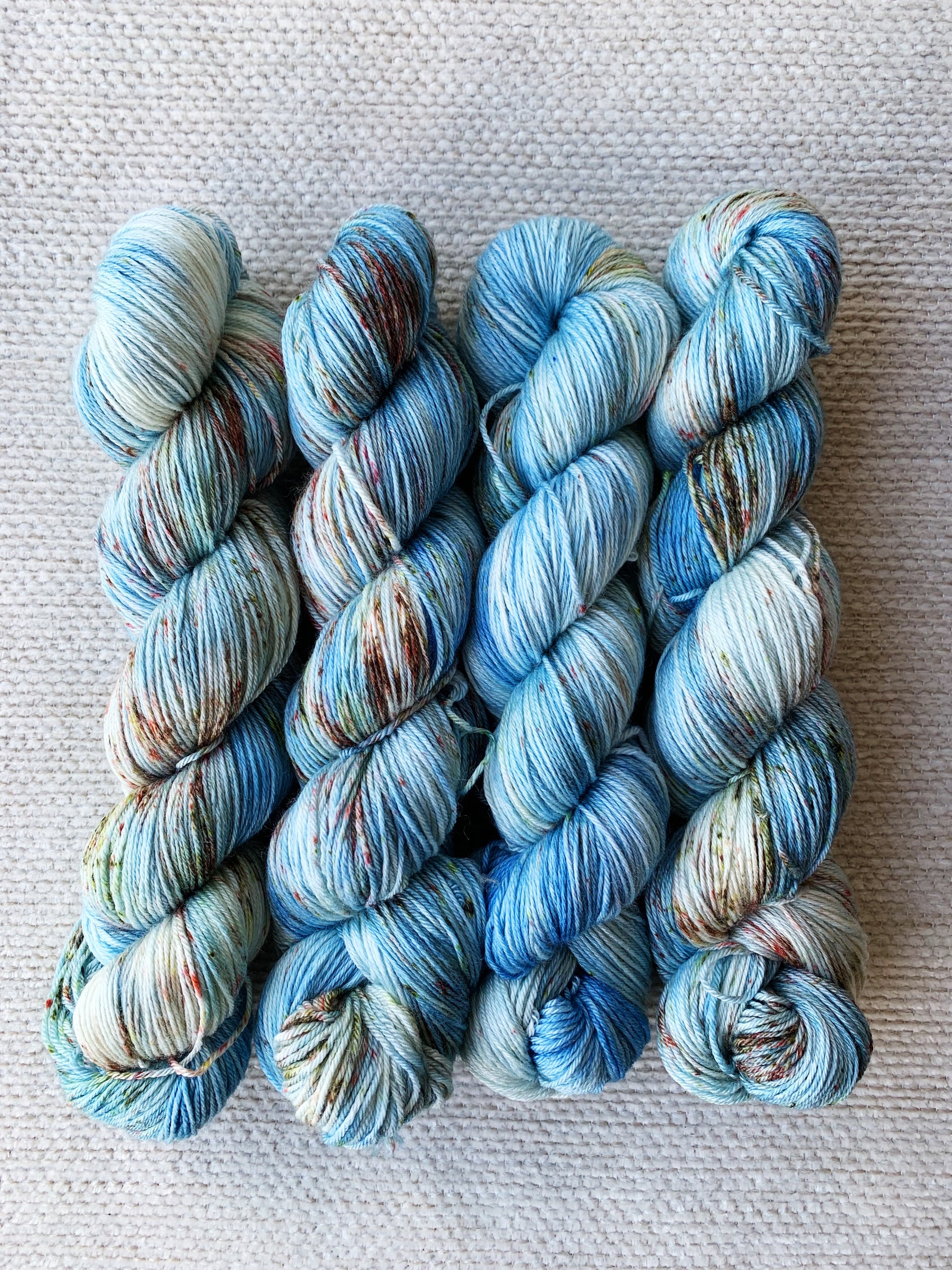 Java - オーダーメイド