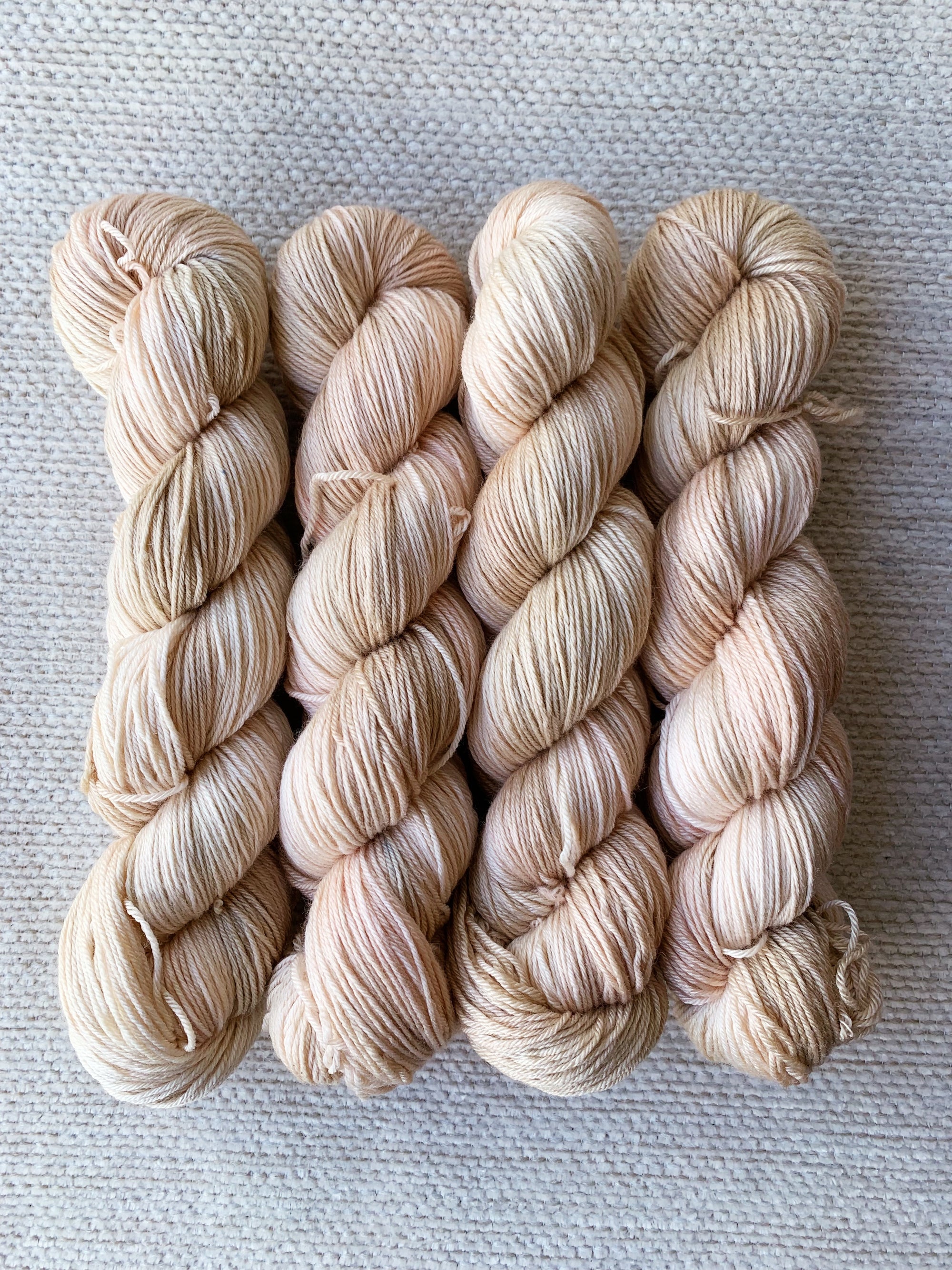 Crema Di Caffe - Daintree