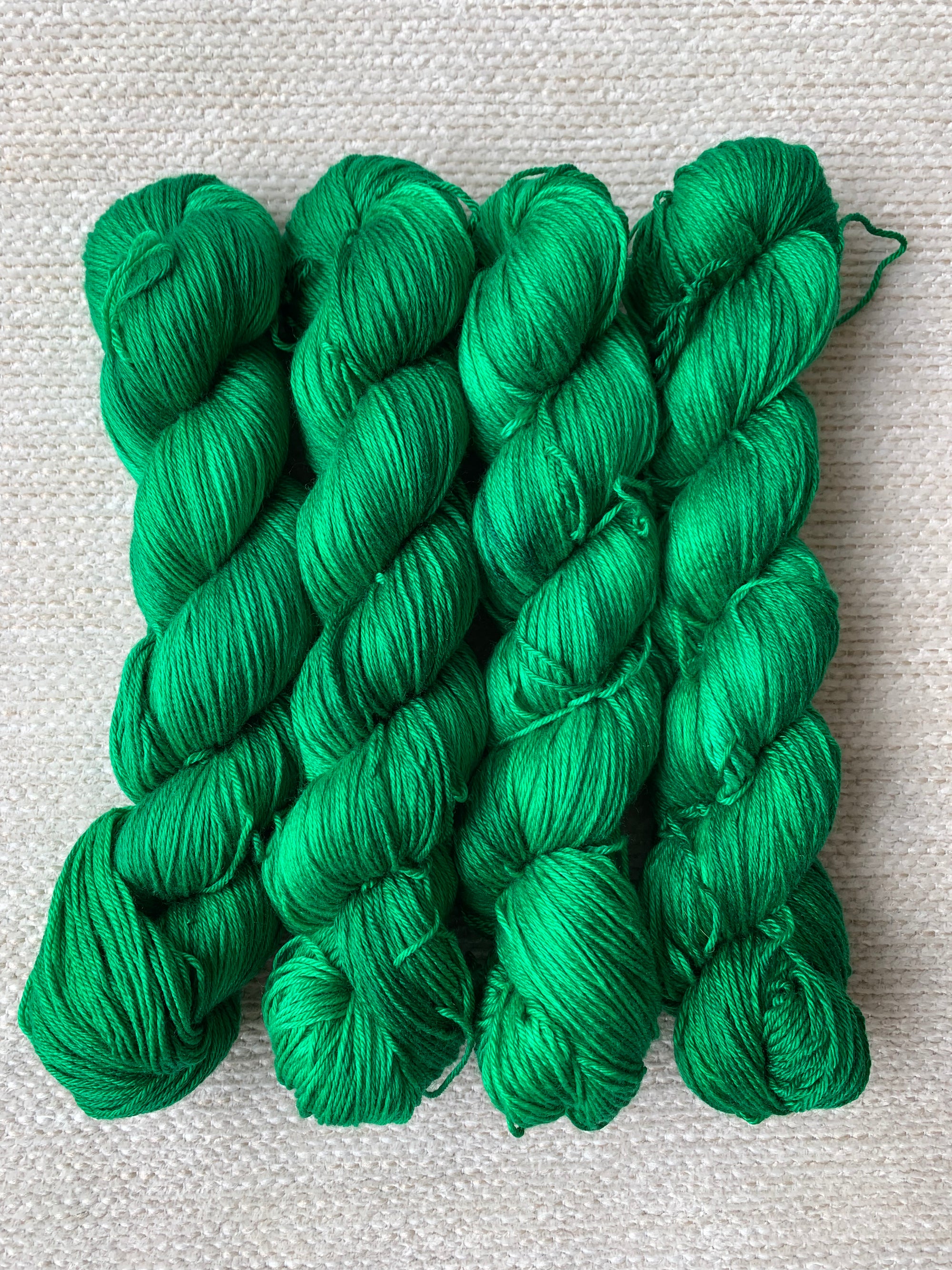 アスター - シルキーソックス