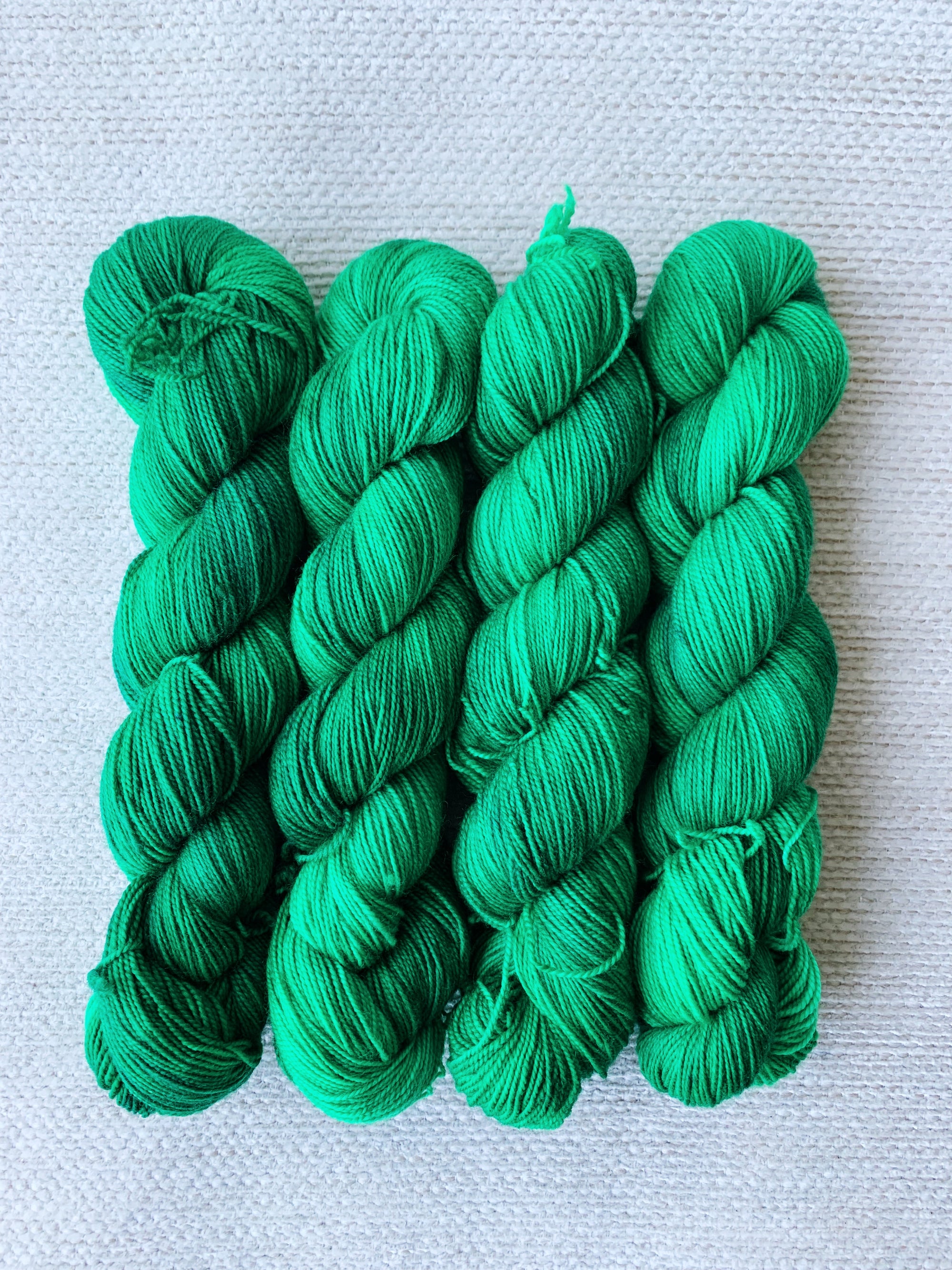 Jewel - Habitat 4ply