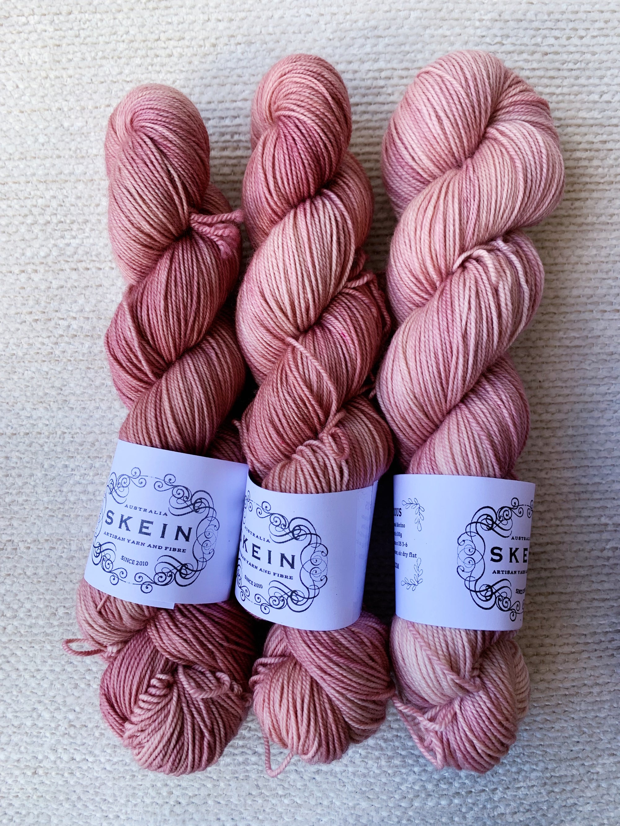 スウィートチークス - スポーツリシャス