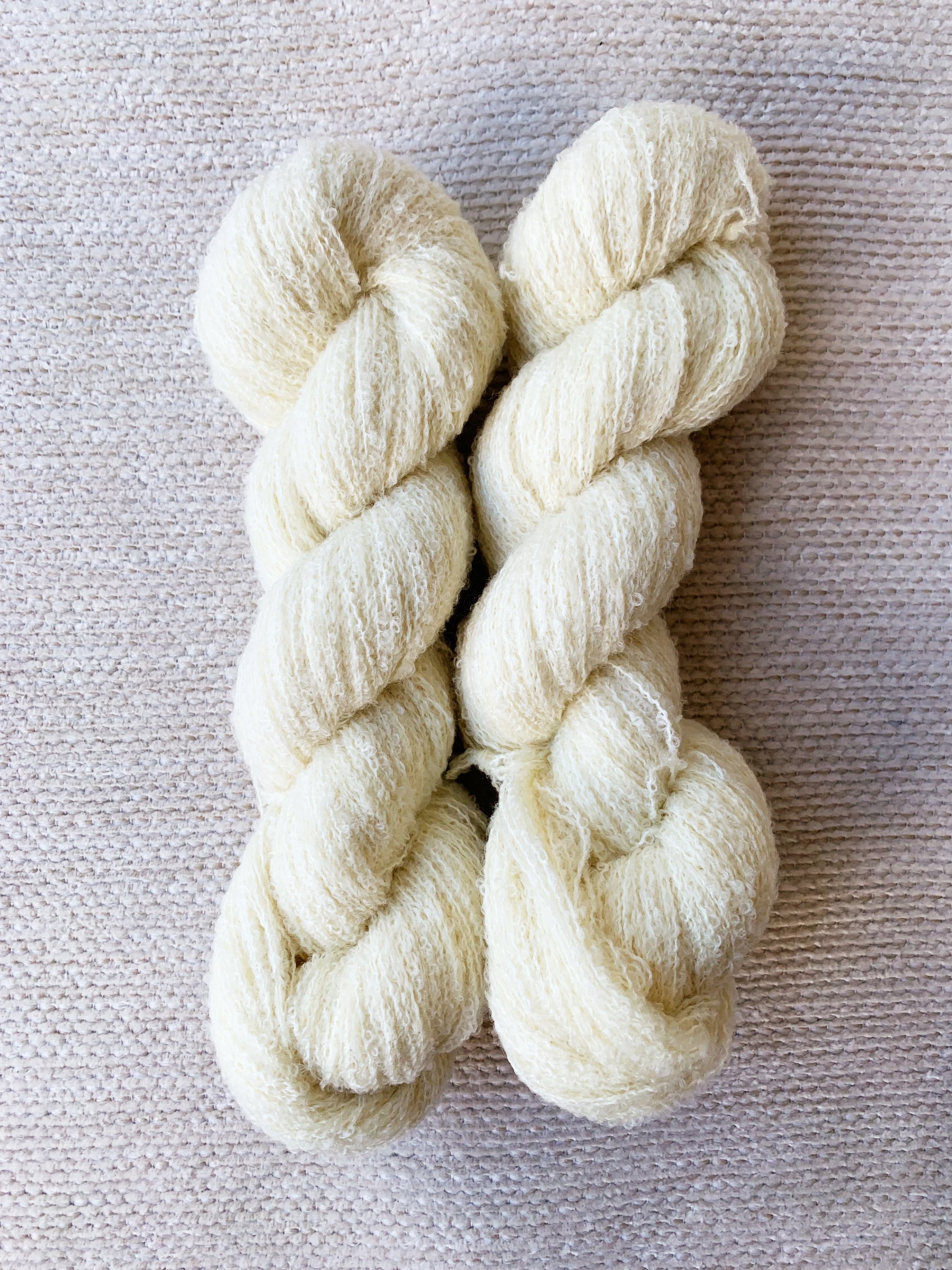 Crema - Frizz
