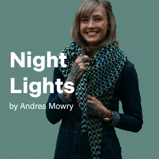 Night Lights Kits