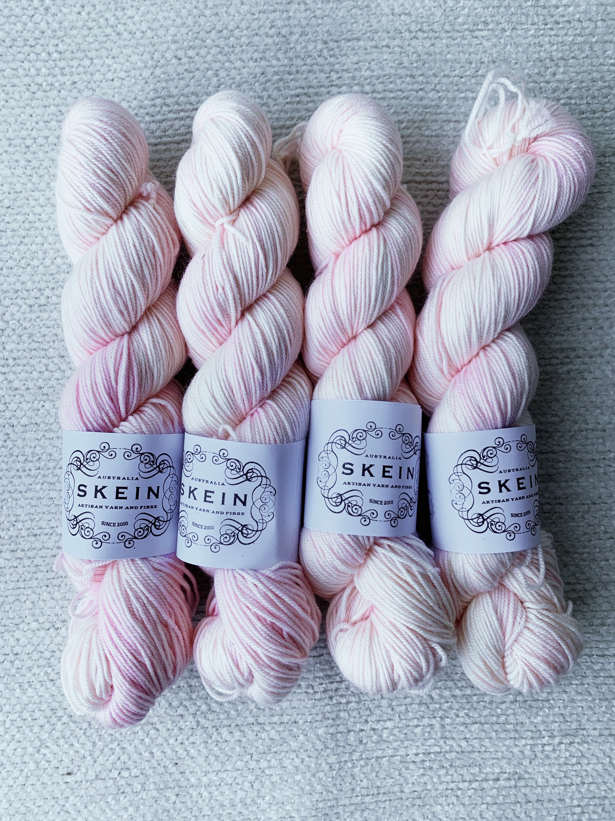 Bubble Bath - Sportlicious