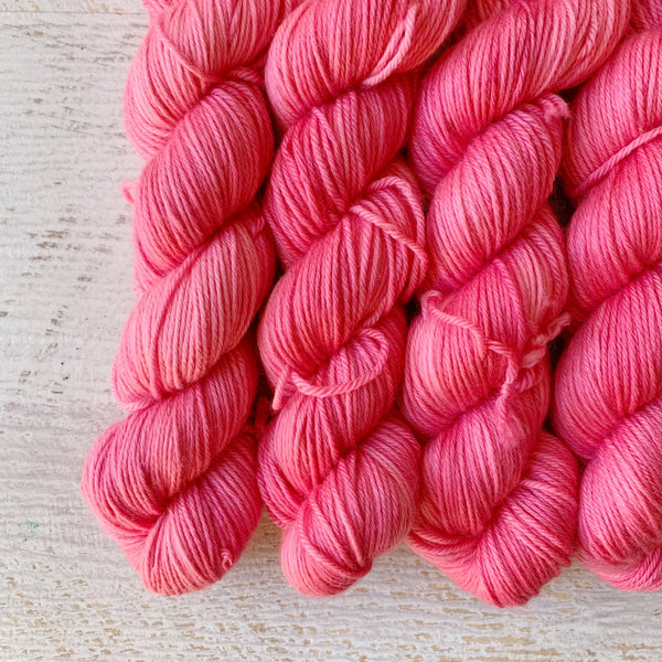 Deco Rose