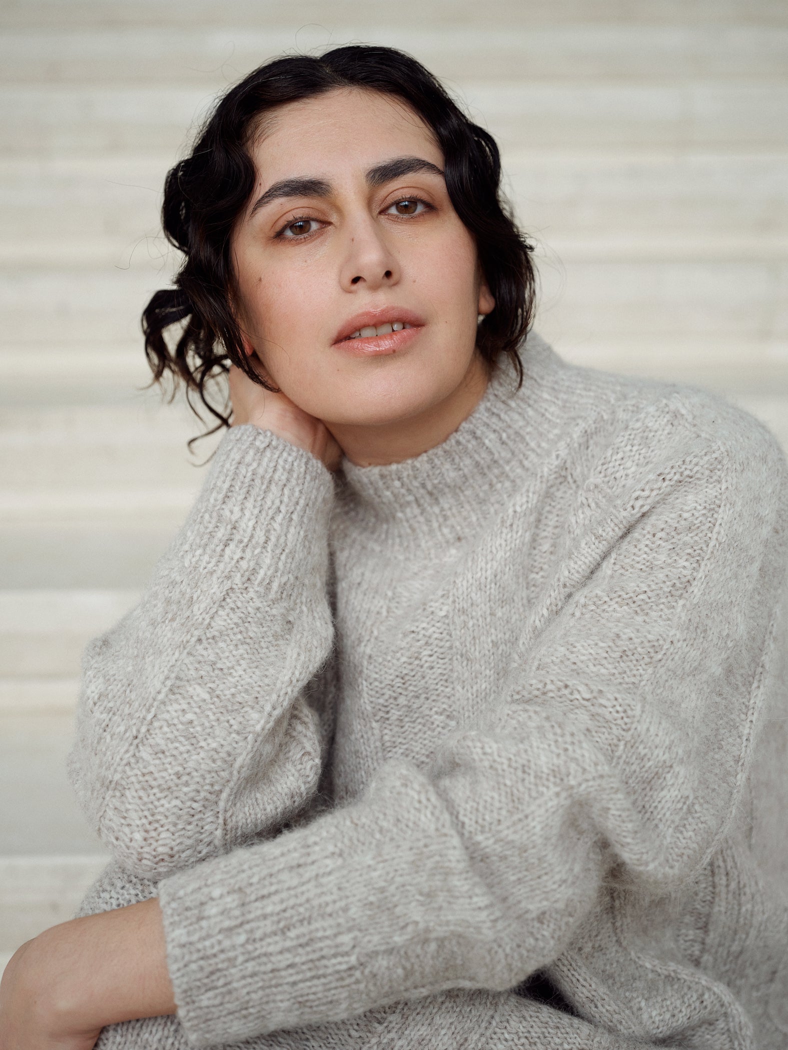 Laine Magazine Issue 27 - Pre Order