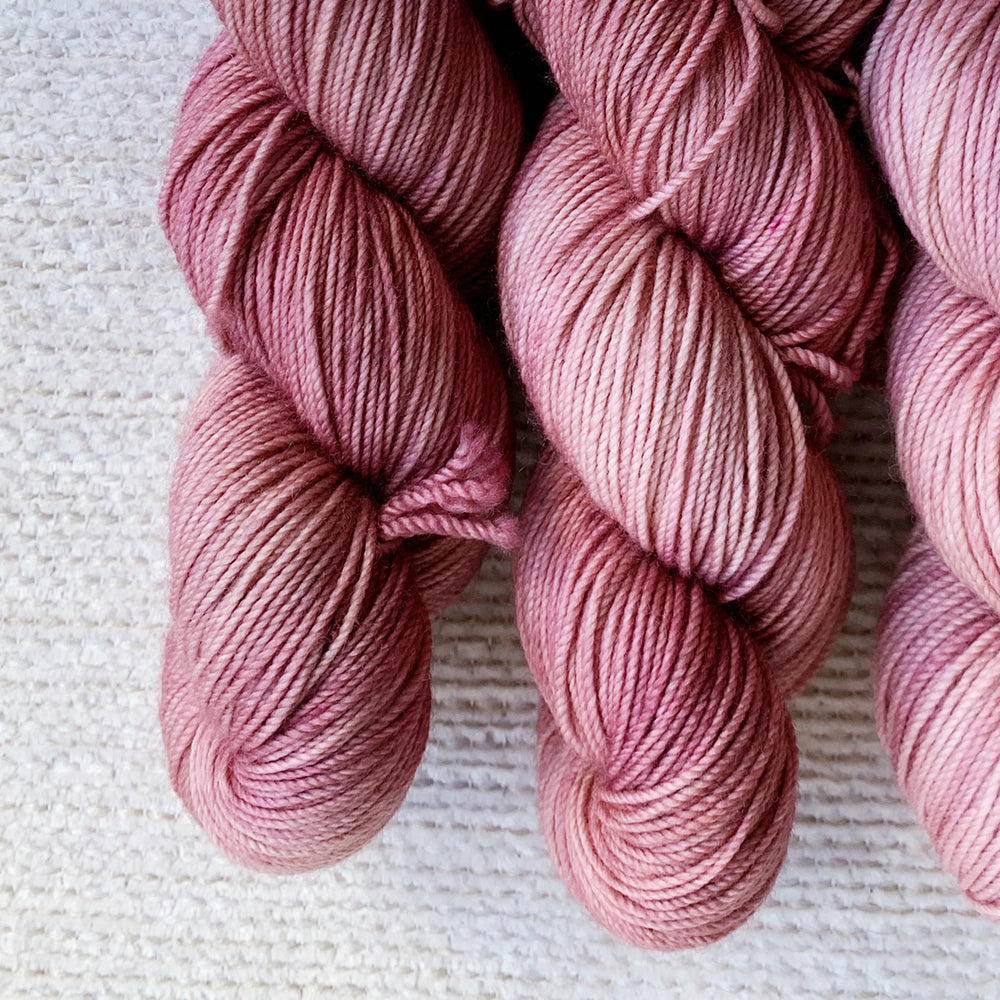 Everyday Cardi