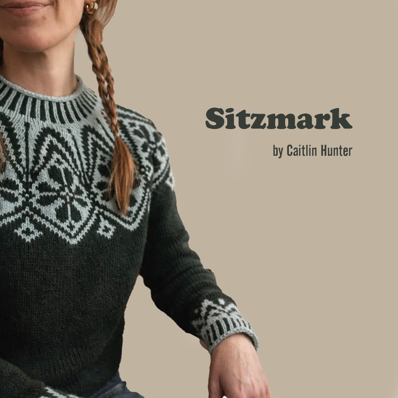 Sitzmark Kits