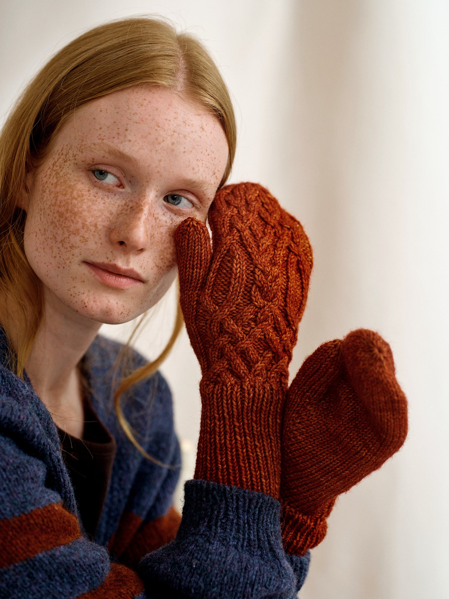 Laine Magazine Issue 27 - Pre Order