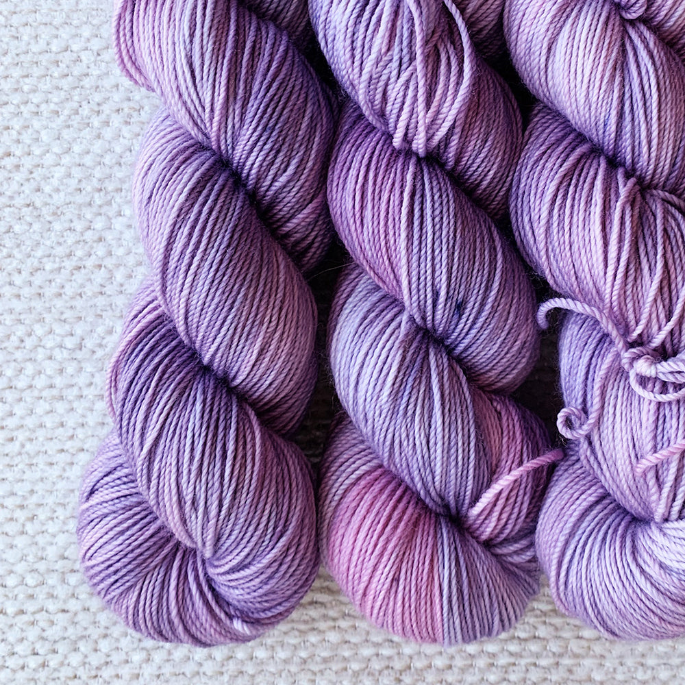 Everyday Cardi