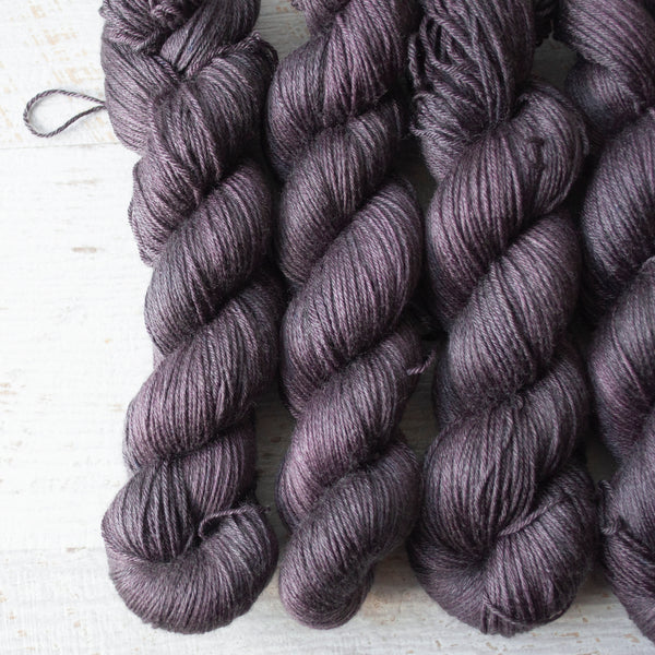 Java Daintree Skein