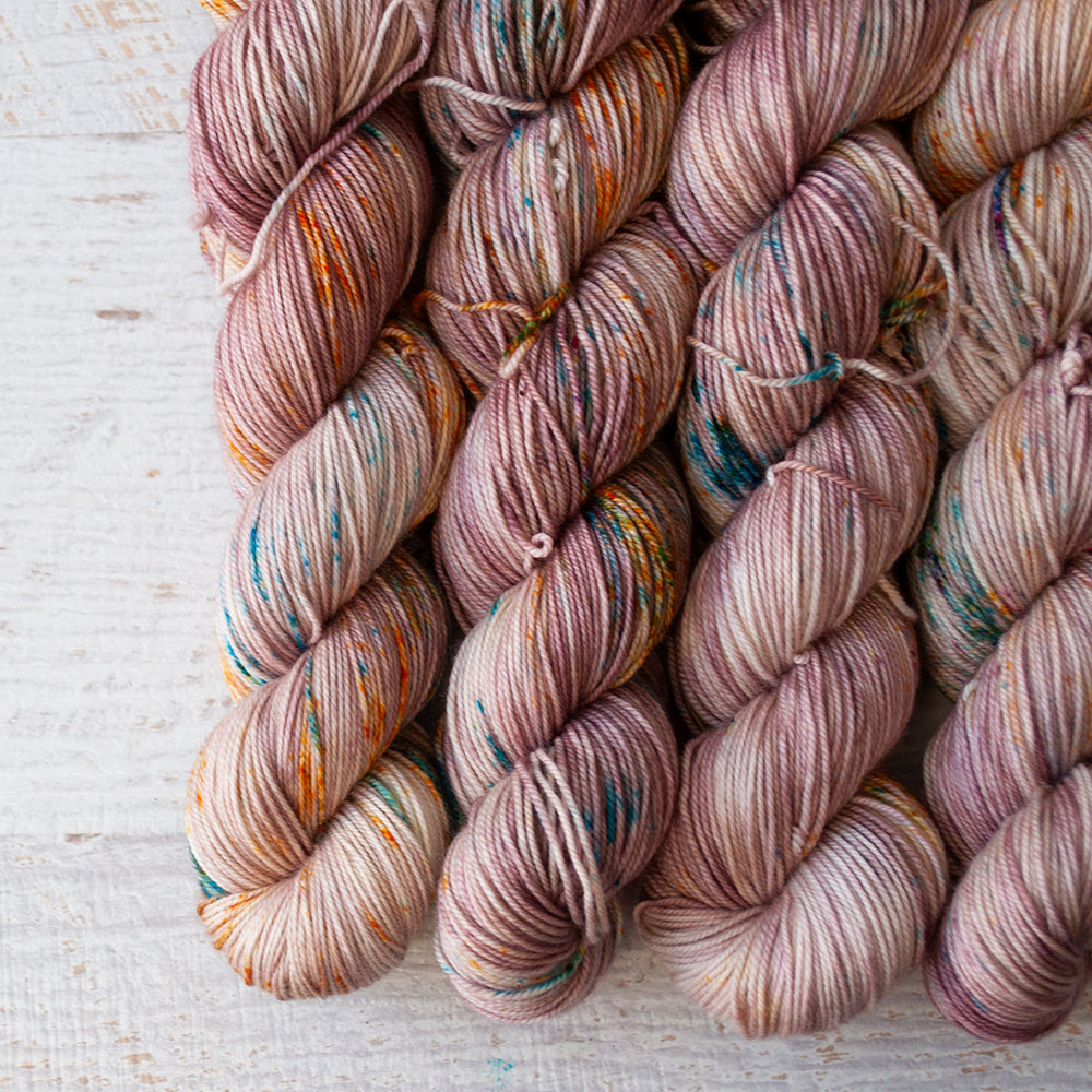 Protea - Dyed To Order
