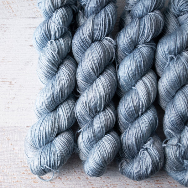 Sky Daintree Skein
