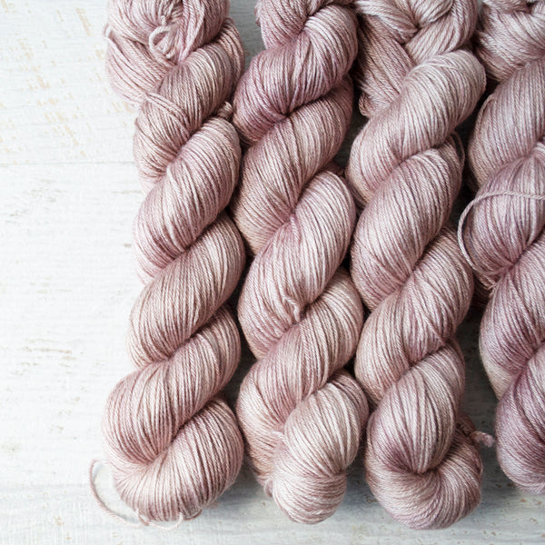 Whiskey Daintree Skein